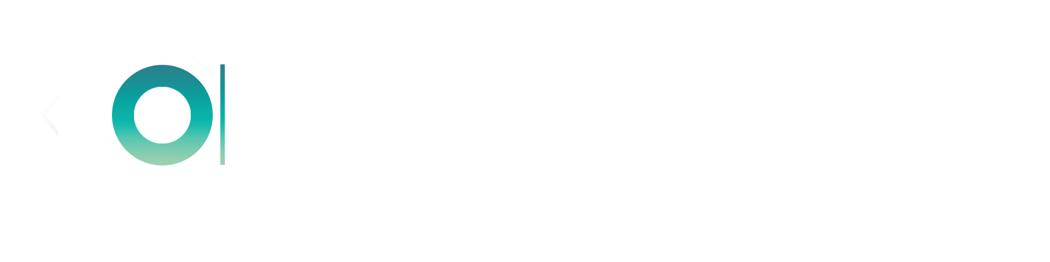 Centro óptico y auditivo Los Yébenes